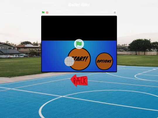 scratch/ballinblitz screenshot