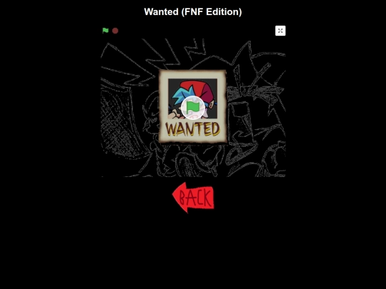 scratch/wanted_fnf screenshot
