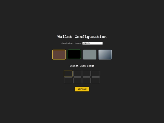 version 4 screenshot
