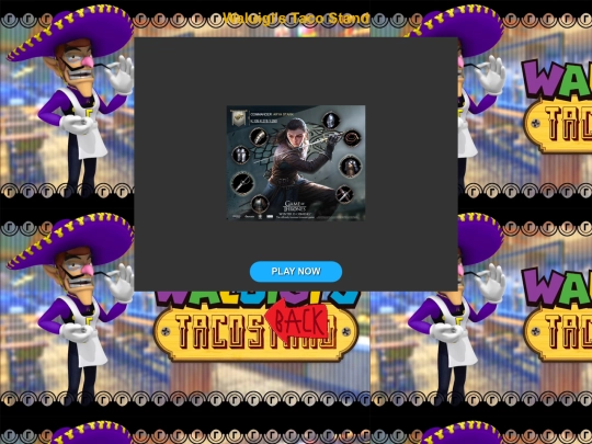 wario_games/extras/waluigis_taco_stand screenshot