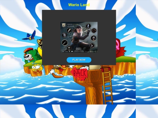 wario_games/wario_land screenshot