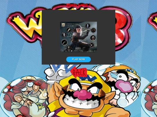 wario_games/wario_land_3 screenshot