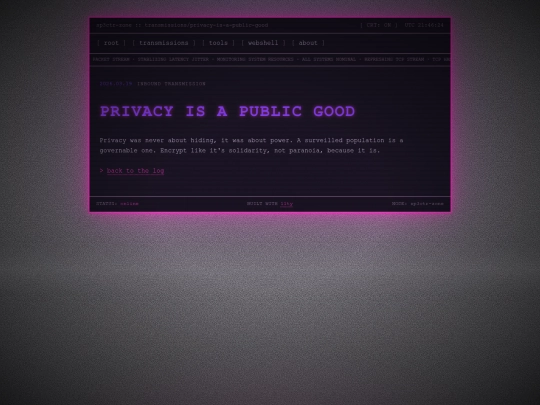 transmissions/privacy-is-a-public-good screenshot