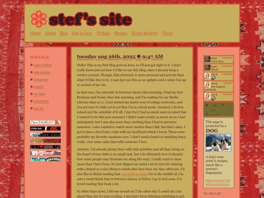082625 screenshot