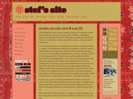 092225 screenshot