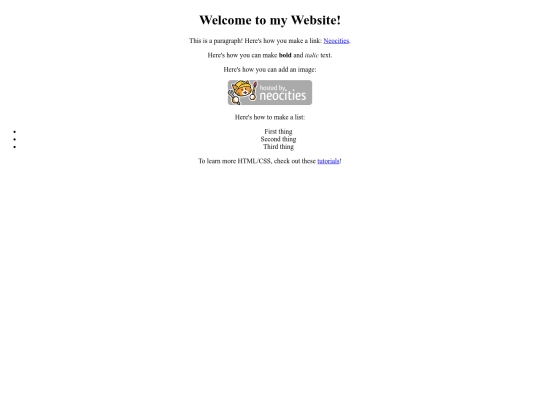 sell screenshot