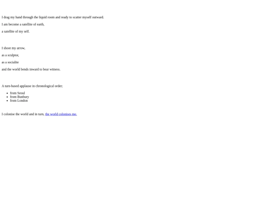 iasatellite screenshot