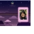 main page avatar