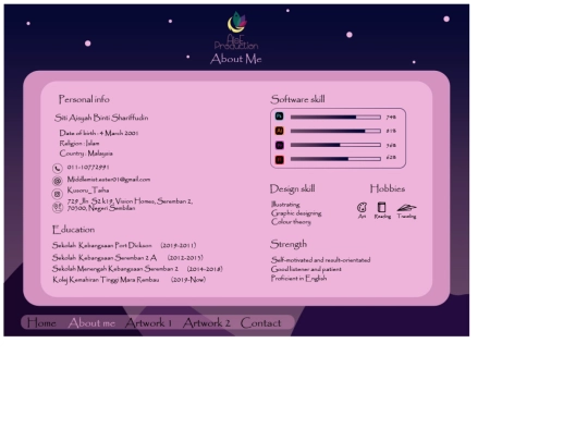 page2 screenshot