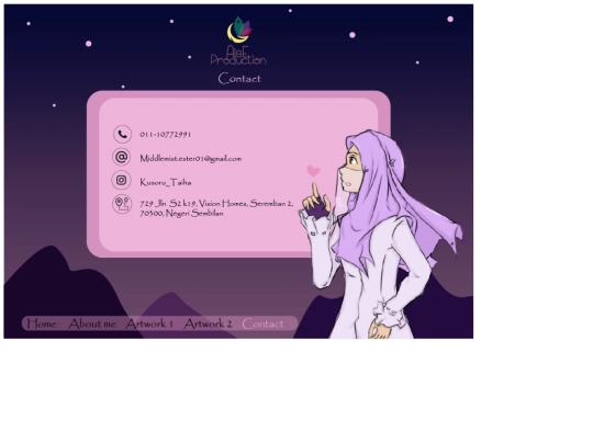 page5 screenshot