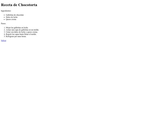 recetario.html/receta1 screenshot