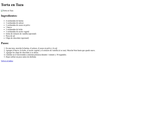 recetario.html/receta2 screenshot