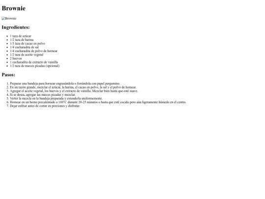 recetario.html/receta3 screenshot