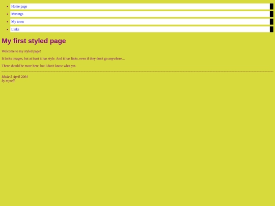 1/proekt screenshot