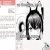 angel's kennel avatar