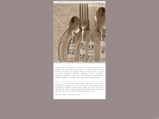 neocitiies2 screenshot