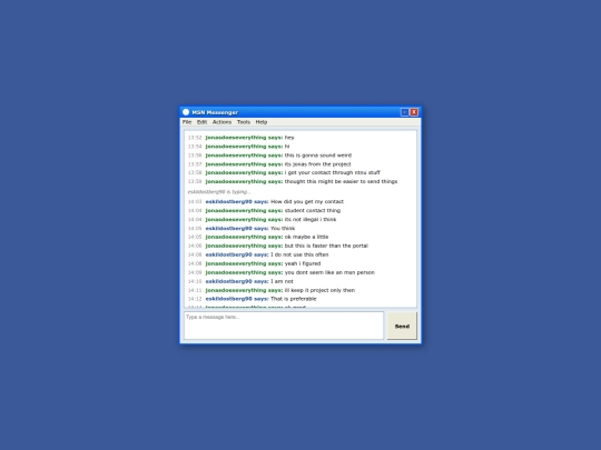 jonaseskild1 screenshot