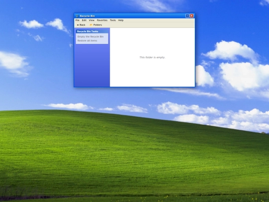 transhbin screenshot