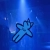 fursona dot party avatar