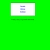 greenTetrahedron avatar