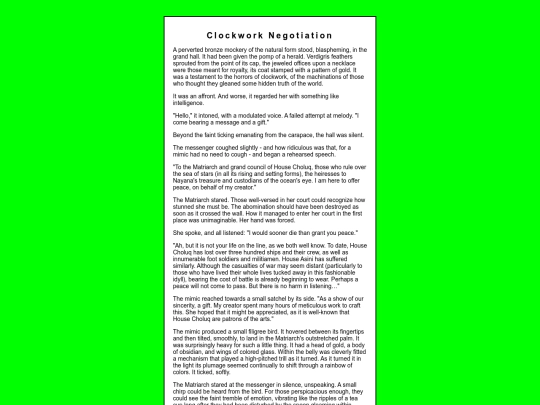 writing/stories/clockwork-negotiation screenshot
