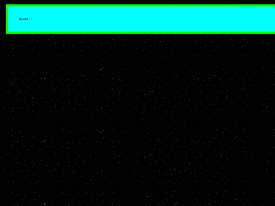 2023 screenshot