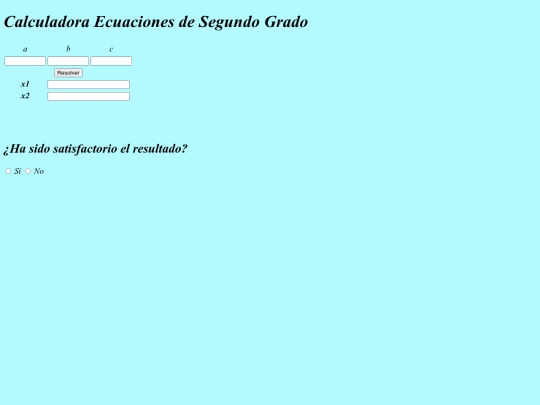 ec2grado screenshot