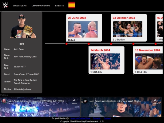 John_Cena_ENG screenshot
