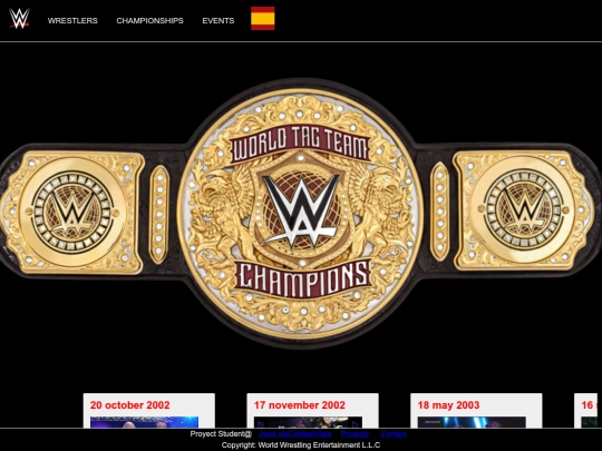 WTT_ENG screenshot