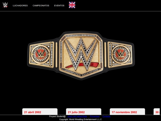WweT_ESP screenshot