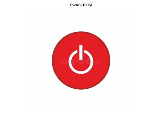 2º Evaluación/JavaScript/RubénLapuente.EventoDOM screenshot