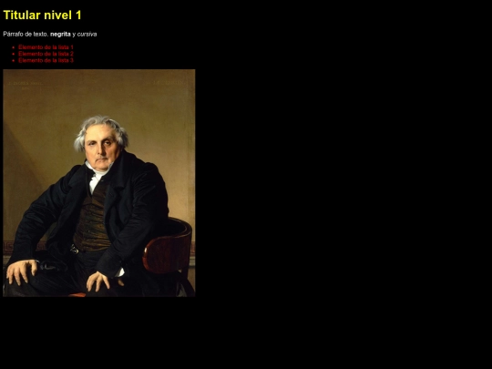 modulo1/10-mi_primera_pagina_con+imagen screenshot