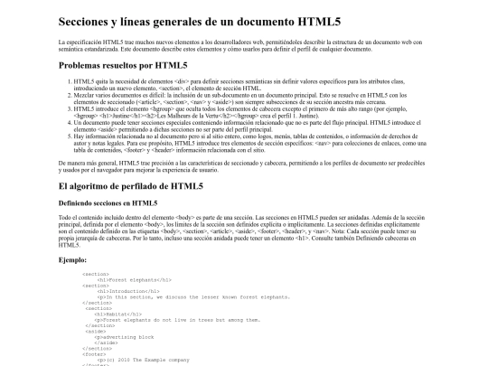 modulo1/mod1 screenshot