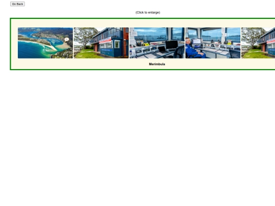 Gallery screenshot
