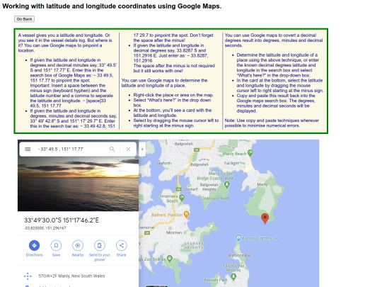 Google_lat_long screenshot