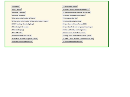 LOPS screenshot