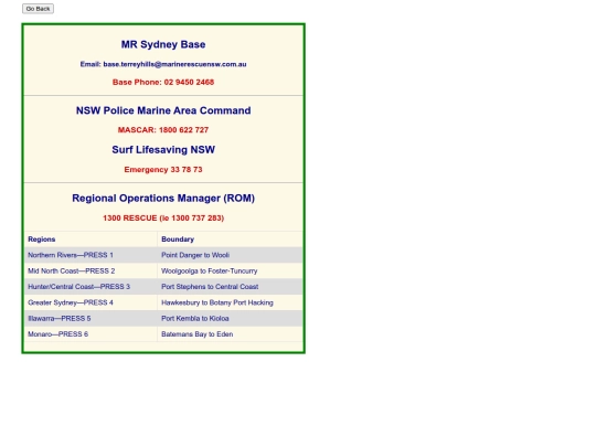 ROM_MAC_Phones screenshot