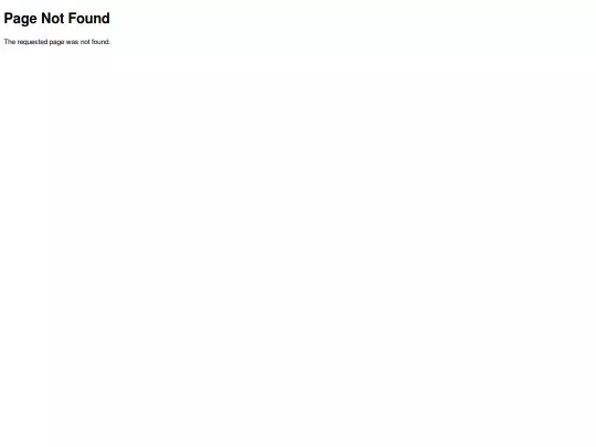 Remote_handovers screenshot