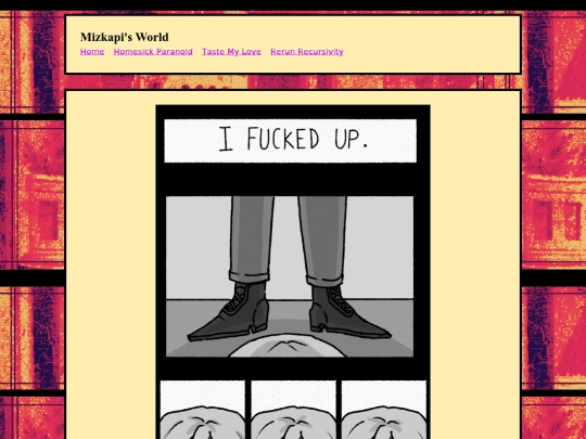 chapter1 screenshot