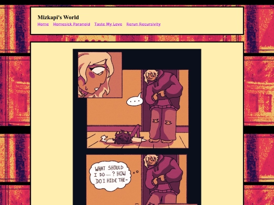 chapter2 screenshot