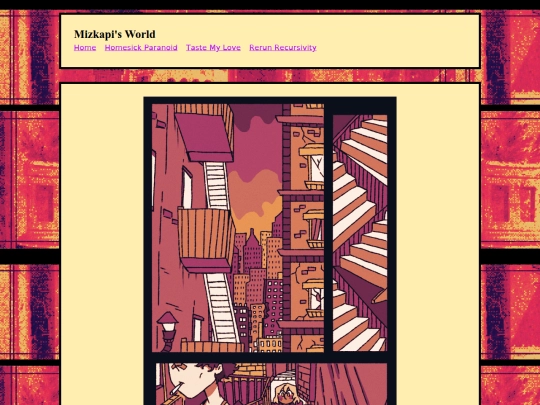 chapter3 screenshot
