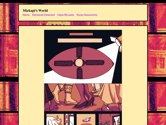 chapter4 screenshot