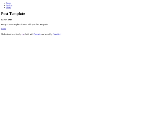 posts/2020-11-10-Post-Template screenshot