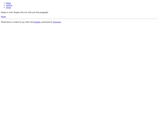 style/2020-11-10-Post-Template screenshot