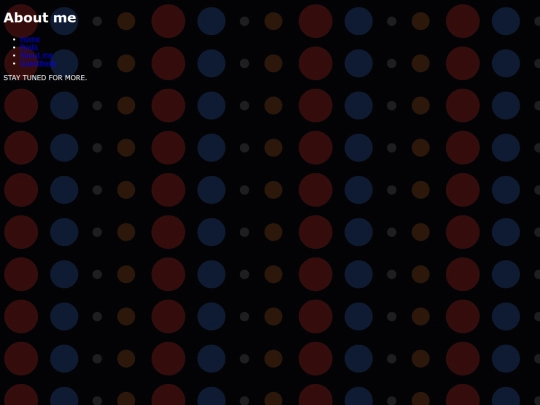 about screenshot