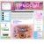 puccini.neocities.org avatar