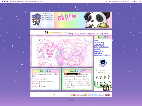 index_2 screenshot