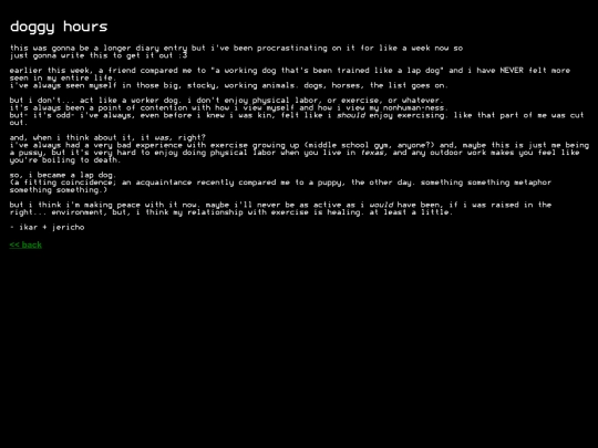 entry/10-01-23 screenshot
