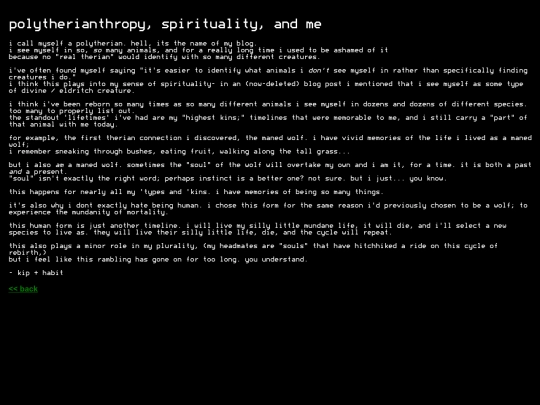 entry/9-17-23 screenshot
