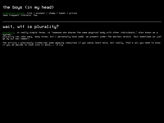 hm/hm screenshot